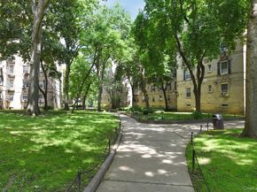 30-47 Hobart Street 3M, Woodside NY 11377
