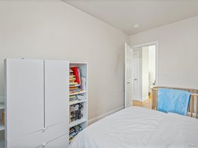 30-47 Hobart Street 3M, Woodside NY 11377