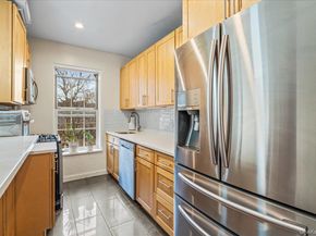 30-47 Hobart Street 3M, Woodside NY 11377