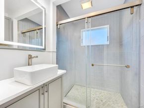 3 Avelaine Court, Babylon NY 11702