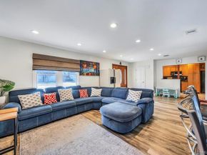 3 Avelaine Court, Babylon NY 11702