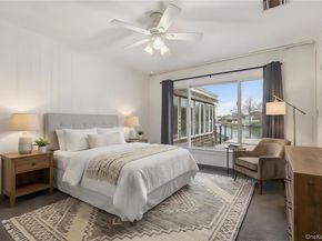 66 Davison Lane E, West Islip NY 11795