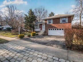 28 Moore Street, Hartsdale NY 10530