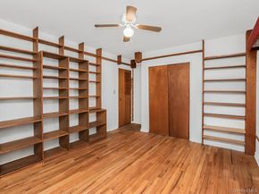 28 Moore Street, Hartsdale NY 10530