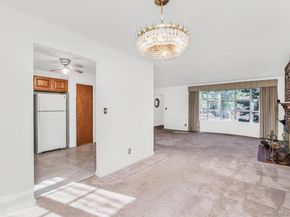 28 Moore Street, Hartsdale NY 10530