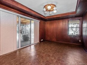 28 Moore Street, Hartsdale NY 10530