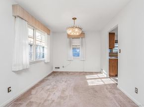 28 Moore Street, Hartsdale NY 10530