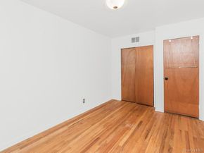 28 Moore Street, Hartsdale NY 10530