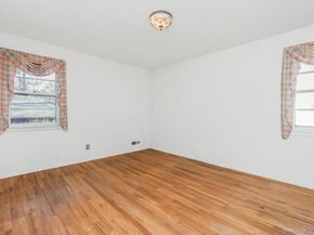 28 Moore Street, Hartsdale NY 10530