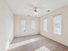 901 Fenway Road, Saint James NY 11780