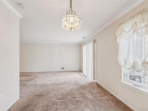 901 Fenway Road, Saint James NY 11780