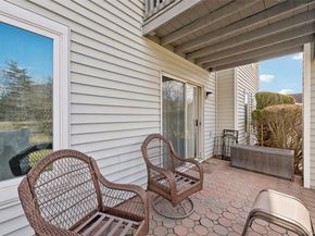 901 Fenway Road, Saint James NY 11780