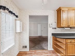 901 Fenway Road, Saint James NY 11780