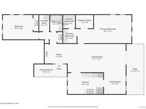 901 Fenway Road, Saint James NY 11780