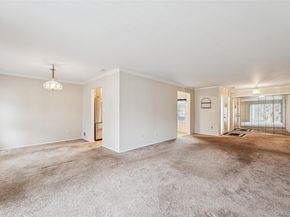 901 Fenway Road, Saint James NY 11780