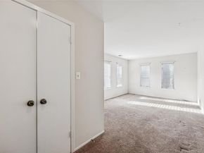 901 Fenway Road, Saint James NY 11780