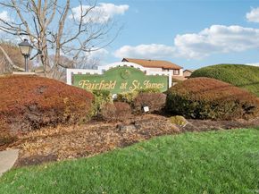 901 Fenway Road, Saint James NY 11780