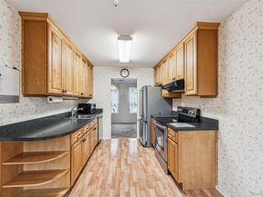 901 Fenway Road, Saint James NY 11780