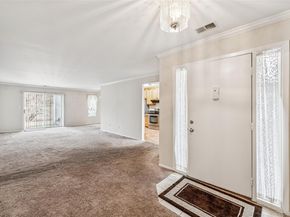 901 Fenway Road, Saint James NY 11780