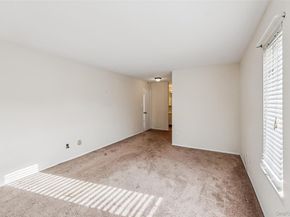 901 Fenway Road, Saint James NY 11780