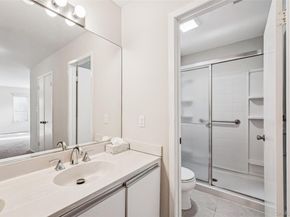 901 Fenway Road, Saint James NY 11780