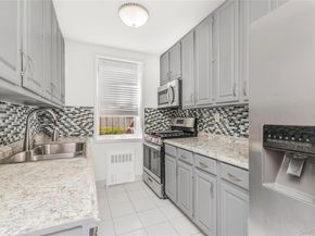 679 Warburton Avenue 2R, Yonkers NY 10701