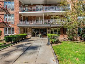 679 Warburton Avenue 2R, Yonkers NY 10701