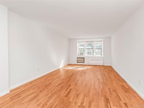 679 Warburton Avenue 2R, Yonkers NY 10701