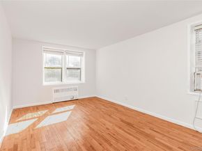 679 Warburton Avenue 2R, Yonkers NY 10701