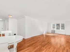 679 Warburton Avenue 2R, Yonkers NY 10701