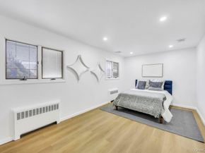 303 Woodbury Road, Hicksville NY 11801