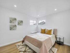 303 Woodbury Road, Hicksville NY 11801