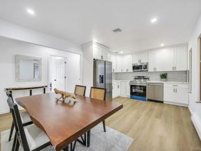 303 Woodbury Road, Hicksville NY 11801