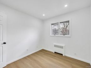 303 Woodbury Road, Hicksville NY 11801