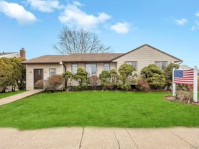 303 Woodbury Road, Hicksville NY 11801