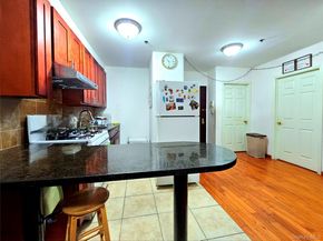 3738 103rd Street N2A, Corona NY 11368