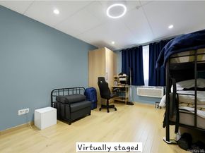 3738 103rd Street N2A, Corona NY 11368