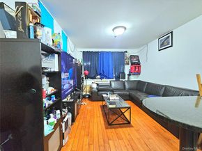 3738 103rd Street N2A, Corona NY 11368