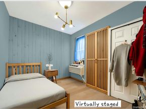 3738 103rd Street N2A, Corona NY 11368