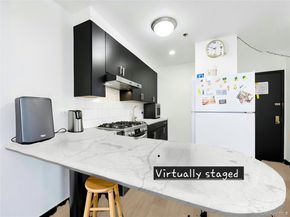 3738 103rd Street N2A, Corona NY 11368