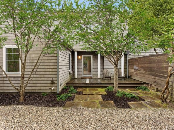 54 Gardiner Drive, Amagansett NY 11930