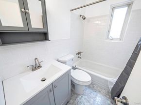 1346 Bell Blvd 211, Bayside NY 11360