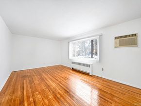 1346 Bell Blvd 211, Bayside NY 11360