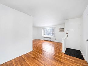 1346 Bell Blvd 211, Bayside NY 11360