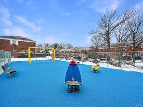 1346 Bell Blvd 211, Bayside NY 11360