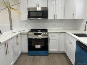 41 Tamarack Street, Central Islip NY 11722