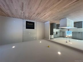 New Construction Rugby Drive W, Shirley NY 11967