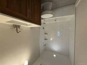 New Construction Rugby Drive W, Shirley NY 11967