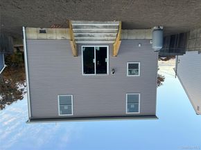 New Construction Rugby Drive W, Shirley NY 11967