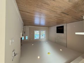 New Construction Rugby Drive W, Shirley NY 11967